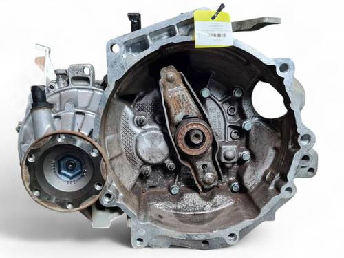 Gearkasse SEAT IBIZA III (6L1) 1.9 TDI (100 hp) 29265767
