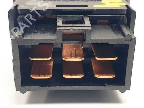 Switch MITSUBISHI ASX (GA_W_) 1.8 DI-D (GA6W) | BP25295217I30 - Image 2
