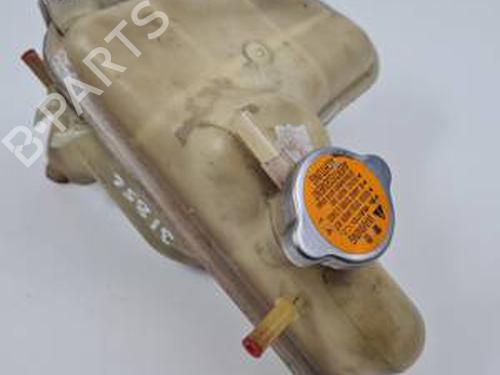 BP30269519C120 main image