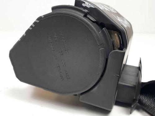 Front right seatbelt BMW 3 (E46) 320 d | BP12379762I25 
