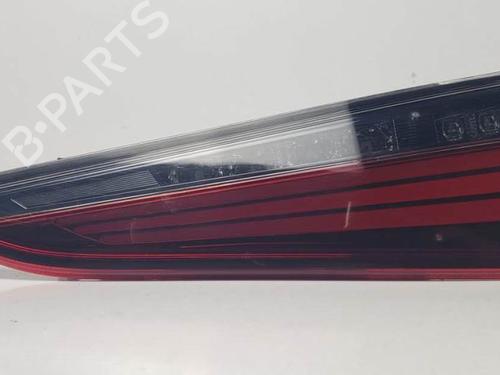 Used Right tailgate light Right tailgate light LEXUS ES (_Z10_, _A10_, _H10_) 300h (AXZH10, AXZH11) (178 hp) 25257985 25257985