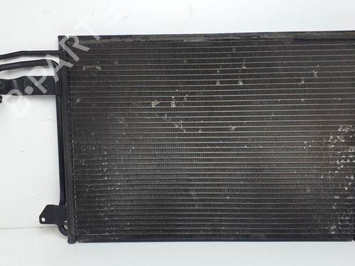 ac-radiator-seat-toledo-iii-5p2-2004-2005-2006-2007-2008-2009-25117663 main image