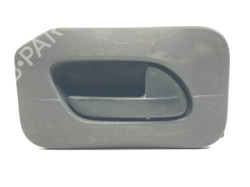 Used Rear right interior door handle Rear right interior door handle CITROËN JUMPY II Van 2.0 HDi 120 (120 hp) 27978014 27978014