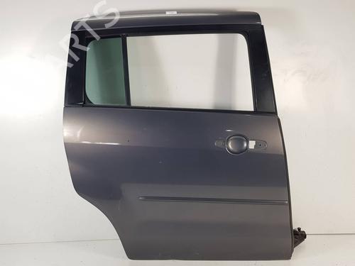 right-rear-door-mazda-5-cr-2005-2006-2007-2008-2009-2010-39959016 main image