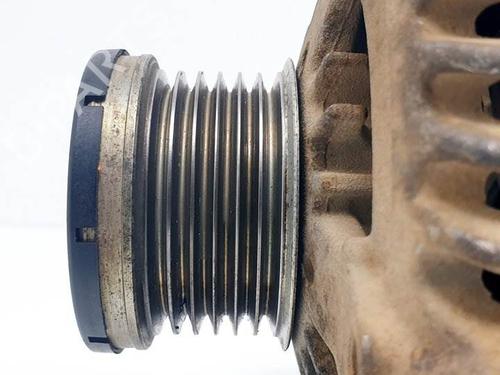 Alternator FORD ECOSPORT 1.0 EcoBoost | BP16643846M7 