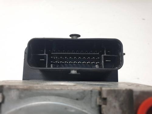 ABS pump MAZDA CX-5 (KE, GH) 2.2 D (KE2FW) | BP38614112M43 - Image 4
