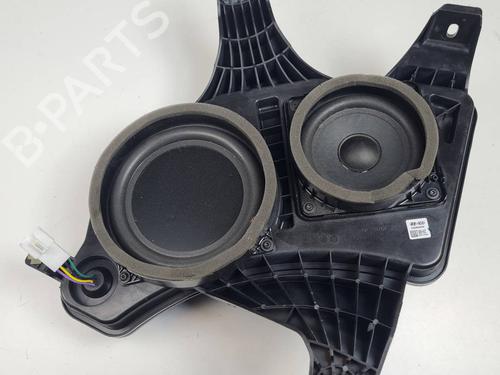speaker-kia-xceed-cd-2019-40175719 main image