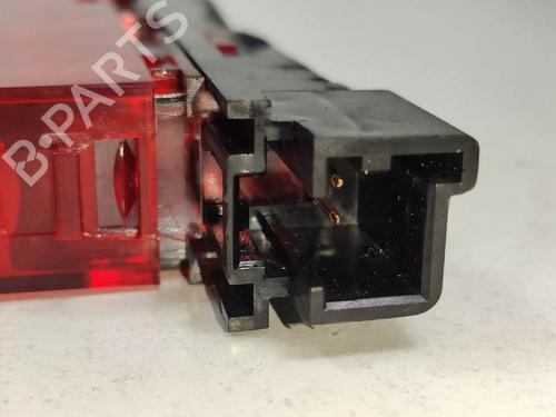 Third brake light FORD MONDEO III (B5Y) 2.0 16V TDDi / TDCi | BP9231073L11 