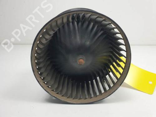 Heater blower motor FORD FIESTA VI (CB1, CCN) 1.25 | BP13955461M62 