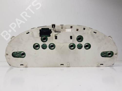 Instrument cluster CHRYSLER VOYAGER IV (RG, RS) 2.8 CRD | BP12394191C47 