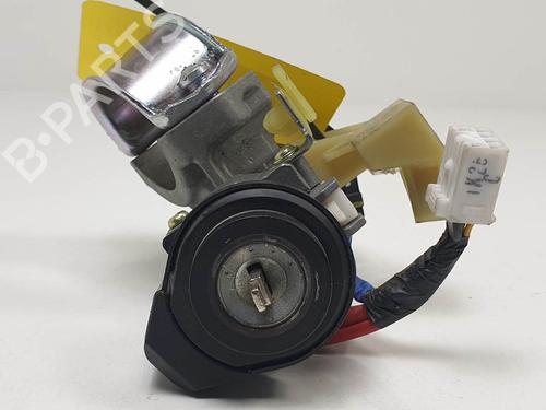 Electronic module HYUNDAI i30 (GD) 1.4 CRDi | BP13955191M83 - Image 4