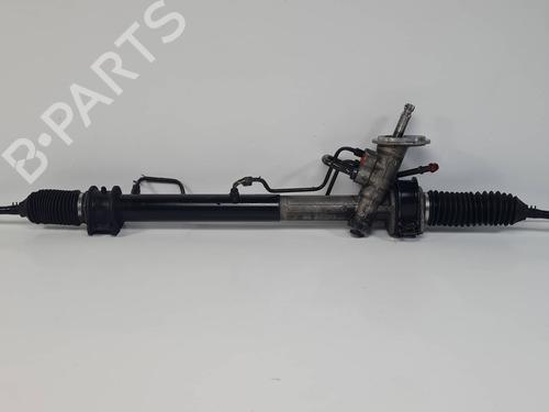 Used Steering rack Steering rack CHEVROLET AVEO / KALOS Saloon (T250, T255) 1.4 (101 hp) 34514169 34514169