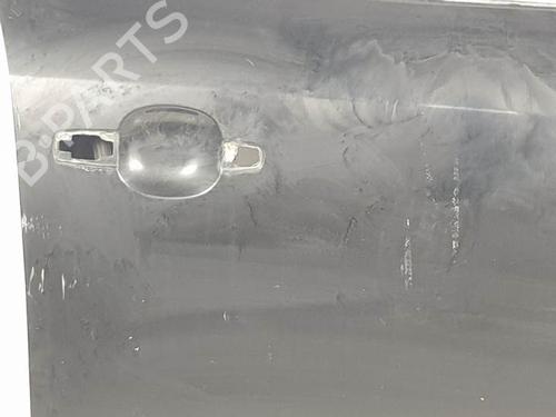 Right front door OPEL ANTARA A (L07) 2.0 CDTI 4x4 | BP12360768C3 