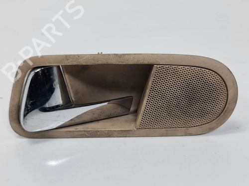 Used Rear left interior door handle Rear left interior door handle FORD GALAXY I (WGR) 2.3 16V (140 hp) 6853659 6853659