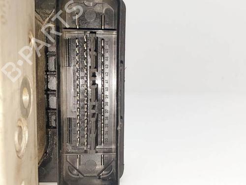 ABS pump LAND ROVER FREELANDER I (L314) 2.0 Td4 4x4 | BP11090016M43 