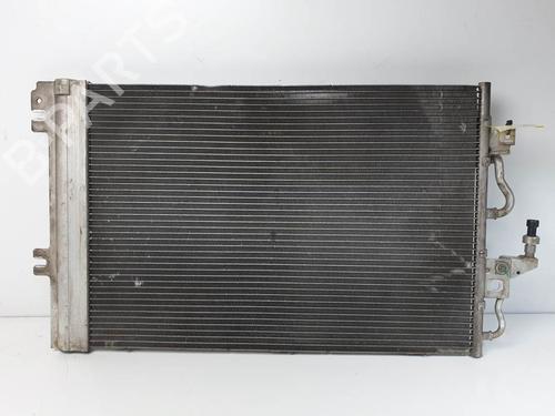 ac-radiator-opel-astra-h-a04-2004-2005-2006-2007-2008-2009-2010-2011-2012-2013-2014-28595761 main image
