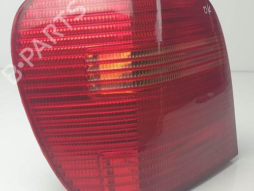 Left taillight VW POLO (6N2) 1.4 | BP25121478C34 - Image 3