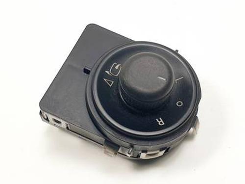Used Mirror switch OPEL INSIGNIA A Sports Tourer (G09) 2.0 CDTI (35) (160 hp) 30762854