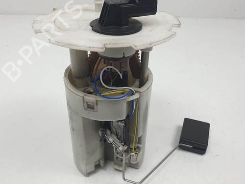 Fuel pump CHEVROLET LACETTI (J200) 1.6 | BP16459898M76 