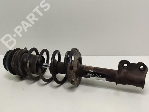 left-front-shock-absorber-opel-combo-box-bodympv-13-cdti-16v-2001-10001040 main image