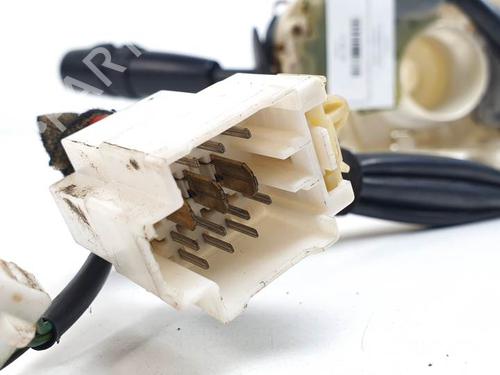 Headlight switch KIA CARNIVAL II (GQ) 2.9 CRDi | BP27885717I24 