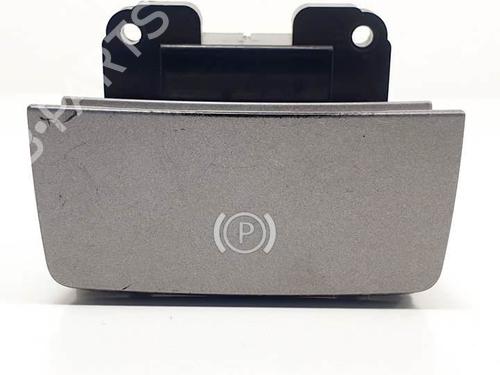 Used Hand brake LAND ROVER RANGE ROVER SPORT I (L320) 2.7 D 4x4 (190 hp) 17808744