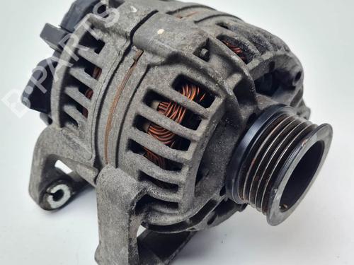 other-opel-agila-a-h00-2000-2001-2002-2003-2004-2005-2006-2007-25706999 main image