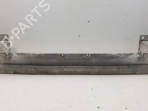 Used Front bumper reinforcement AUDI Q5 (8RB) SQ5 TDI quattro (313 hp) 30504024