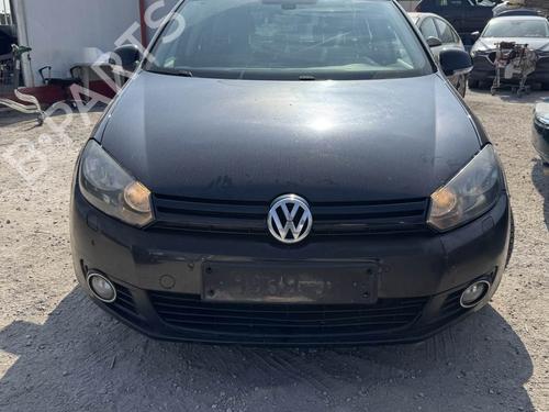 Glove box VW GOLF VI Variant (AJ5) 1.6 TDI | BP24817237C95 - Image 11