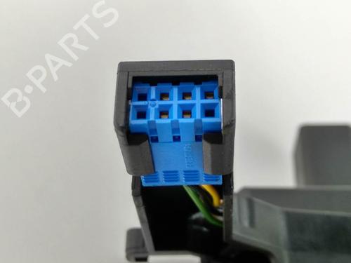  - Image 5