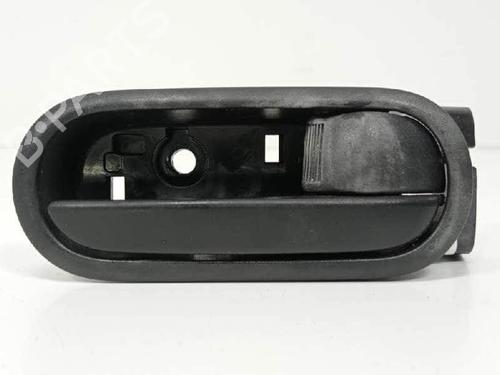 Used Front right interior door handle Front right interior door handle MAZDA 2 (DE_, DH_) 1.4 MZR-CD (68 hp) 7771628 7771628
