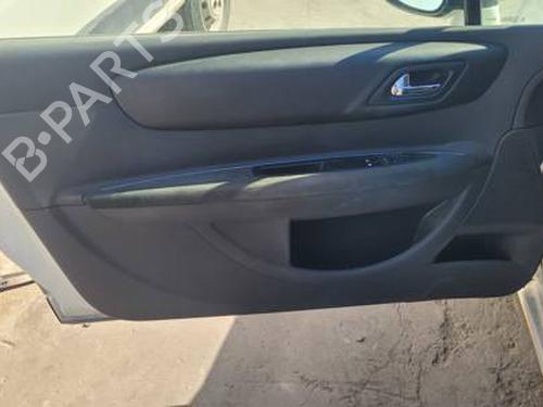 Right taillight CITROËN C4 Coupe (LA_) 1.6 16V | BP30504090C35 