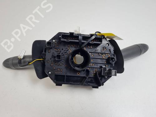 Headlight switch FIAT PANDA (169_) 1.2 (169.AXB11, 169.AXB1A) | BP36963367I24 - Image 2