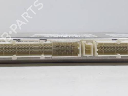 Centralina ESP MERCEDES-BENZ CLK Convertible (A208) CLK 320 (208.465) | BP30279154M58 