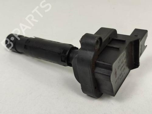 Used Ignition coil Ignition coil MERCEDES-BENZ C-CLASS (W203) C 180 Kompressor (203.046) (143 hp) 10162060 10162060