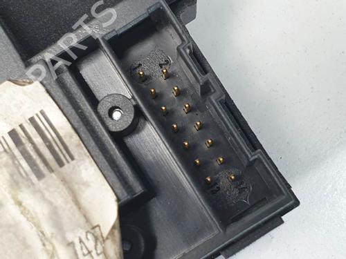 Ignition barrel MINI MINI (R56) Cooper D | BP6853216M48 - Image 3