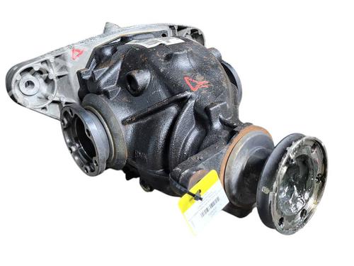 Used Rear differential Rear differential BMW 5 (E39) 520 d (136 hp) 31285663 31285663