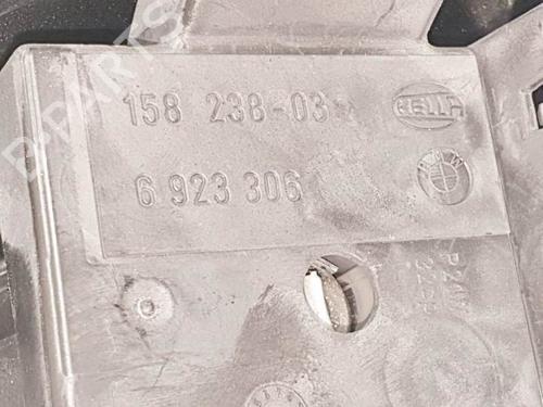 Right taillight BMW 5 (E60) 523 i | BP17544871C35 