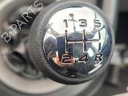 Headlight switch CITROËN C4 Grand Picasso I (UA_) 1.6 HDi | BP31240708I24