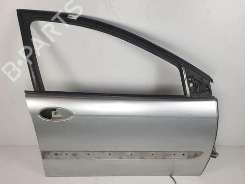 Used Other Other CITROËN C5 I (DC_) 2.0 HDi (DCRHZB, DCRHZE) (109 hp) 15484038 15484038