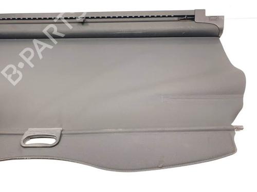 Rear parcel shelf BMW 3 Touring (E46) 330 d | BP16918629C85 