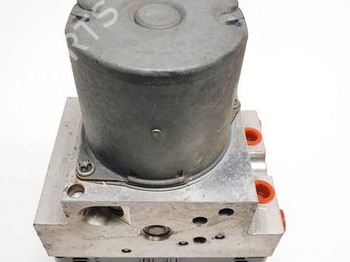 ABS pump BMW X5 (E70) xDrive 30 d | BP18406128M43 