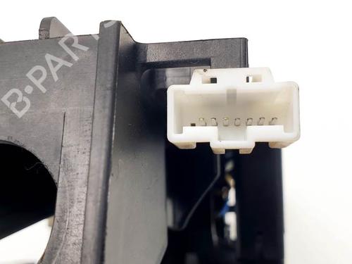 Gear lever NISSAN X-TRAIL I (T30) 2.0 | BP25116662M90 