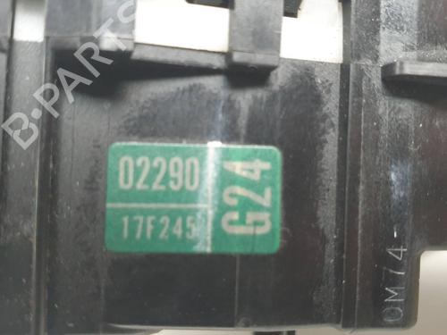 Headlight switch TOYOTA AURIS (_E15_) 1.4 D-4D (NDE150_, NDE150R) | BP34510809I24 - Image 3