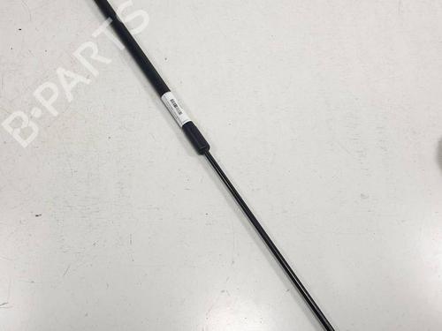 Used Hood lift support Hood lift support VW GOLF V (1K1) 1.9 TDI (105 hp) 36594644 36594644