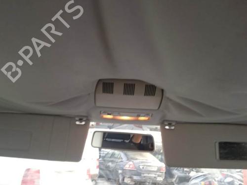 Electronic module SKODA ROOMSTER (5J7) 1.4 TDI | BP30450377M83 - Image 16