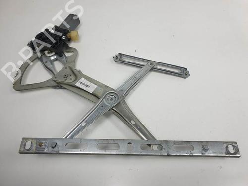 Used Front right window mechanism Front right window mechanism 11717938 11717938