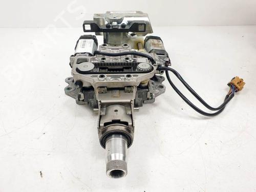 Steering column VW TOUAREG (7LA, 7L6, 7L7) 5.0 V10 TDI | BP15194027M21 