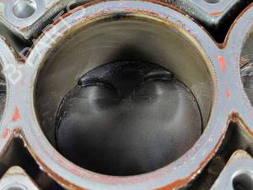 Other SEAT IBIZA IV (6J5, 6P1) 1.2 TSI | BP31142996O1 