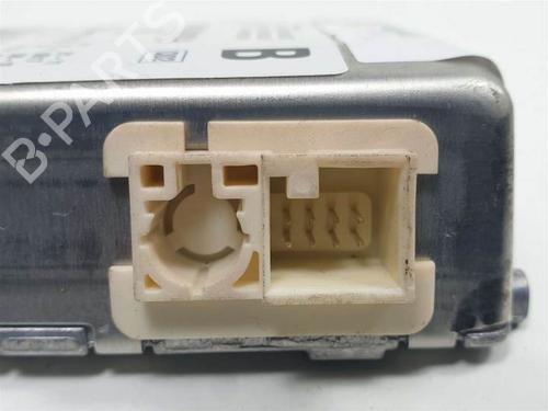 Elektronisk modul MERCEDES-BENZ S-CLASS (W221, V221) S 350 BlueTec (221.026, 221.126) | BP11349447M83 